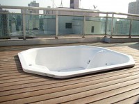 /album/imagens4/imagens-foto-12-jpg1/